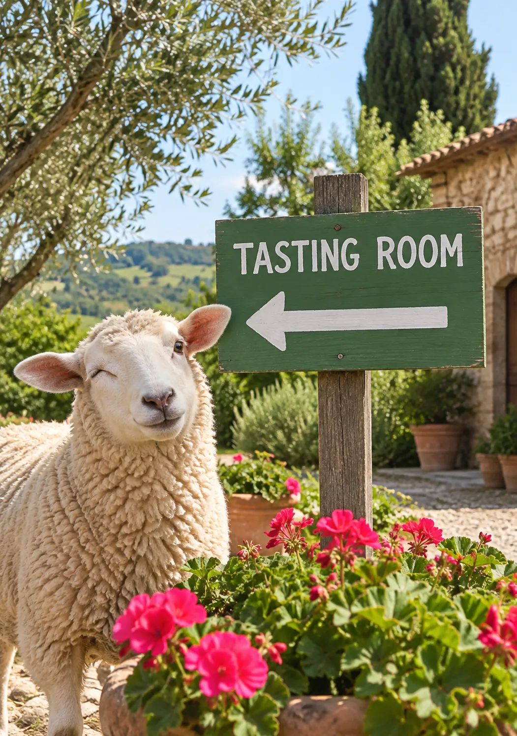 La Boutique del pastore Valdorcia degustazioni valdorcia
